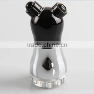 Hot Sale No Needle Mesotherapy With Photon LED Skin Rejuvenation thumbnail-4