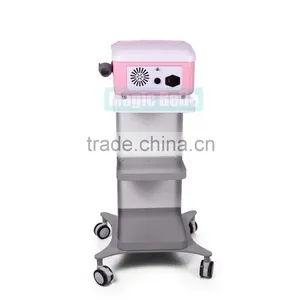 Good Price Feminine Hifu Vagina Rejuvenation Ultra Vera Hifu for Woman thumbnail-3