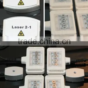 Fat Cavitation Machine LSR900 Best Selling Ultrasound Cavitation And RF Weight Loss 40hkz Machine Laser Machine For Weight Loss Heating Machine Lossweight thumbnail-4
