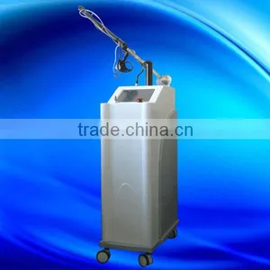 Surgical Medical CO2 Laser CO2 Surgery Cutting System Scars Removal thumbnail-1