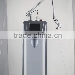 Fractional Laser Co2 Scar Removal/laser Co2 Fractional thumbnail-3