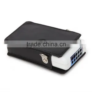 12 Channel ECG Holter System Recorder Analyzer EKG Holter Monitor With Free Software thumbnail-2