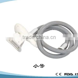 PexLaser Factory Price OEM/ODM Vacuum Cavitation Slimming Machine for Fat Losing P-308 thumbnail-3