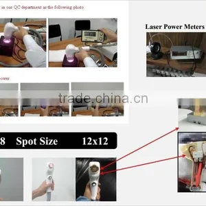 Black Dark Skin Big Spot Size Treatment Headpiecel Vertical 808nm Diode Laser Machine From China Factory Pop Ipl Equipment Salon thumbnail-3