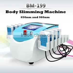 Body Slimming Treatments Does Lipo Laser Treatment Work thumbnail-1