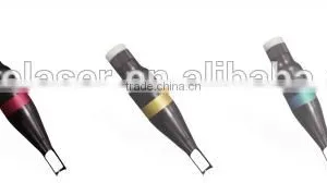 1064mm & 532mm Picosecond Laser thumbnail-4