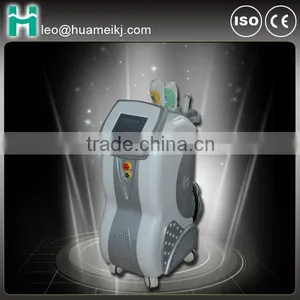 Stationary High Performance Elight Hair Removal Machine EROSE -YA thumbnail-1