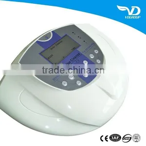 Detox Foot Bath Machines/ Ion Spa Cleanse thumbnail-2