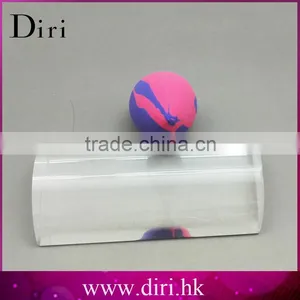 New Blending Color Egg Shape Powder Sponge Cosmetic Makeup Puff thumbnail-3