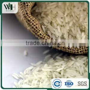 Cambodia Good Jasmine Rice Grains Brand to Dealers thumbnail-2