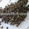 FRESH BLACK PEPPER thumbnail-1
