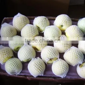 9KG Fresh Golden Pear 40-44 Size thumbnail-6