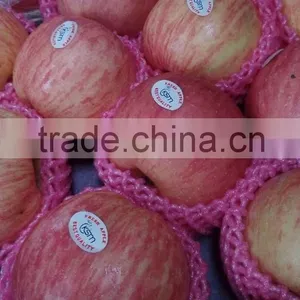 Chinese Fuji Apple thumbnail-4