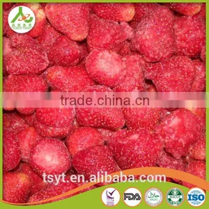 Frozen Strawberry Best Selling Products thumbnail-4