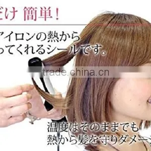 High Quality Spa Body Steam Machine GM at Reasonable Prices , Customize I Also Can. thumbnail-5
