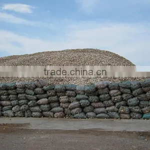 TAPIOCA CHIP/ CASSVA CHIP thumbnail-4