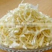 ONION FLAKES thumbnail-1