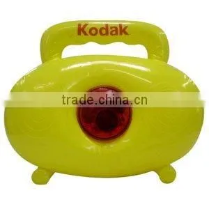 Inflatable Radio, Inflatable Toy, Inflatable Radio Pillow, Inflatable Promotion Gift thumbnail-1