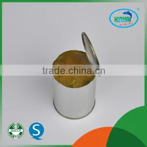 Canned Fish for Bulk Sale 2016 in Brine thumbnail-4