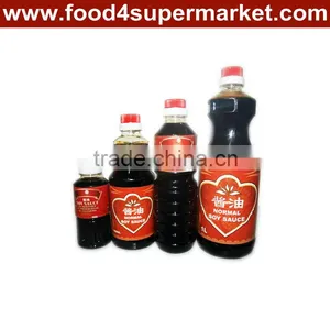 Japanese Sushi Soy Sauce thumbnail-4