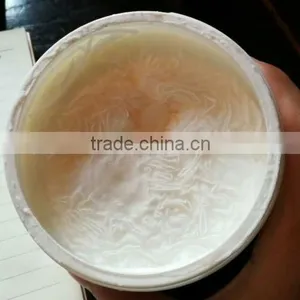 Shortening Palm Oil Melting 36-39 HPKO thumbnail-1