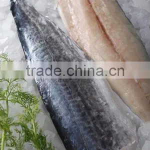 Seafood Fish thumbnail-1
