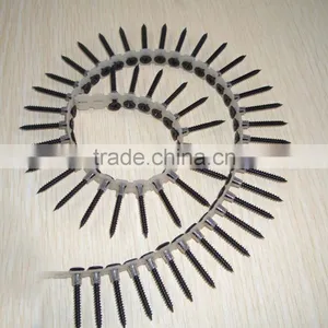 Drywall Screw thumbnail-4