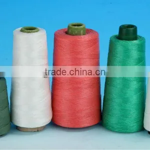 Household Thread thumbnail-1