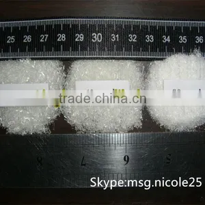 MSG (MONOSODIUM GLUTAMATE) 99% 40MESH 1LB thumbnail-5