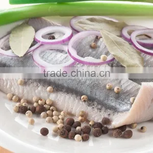 Industrial Powerful Fish Belly Splitting Machine thumbnail-3