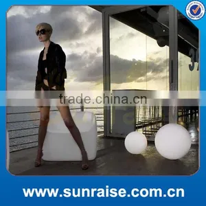 Factory Wholesale Mini Led Balloon Light thumbnail-6