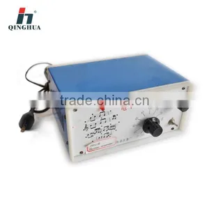 Student Power Supply thumbnail-1