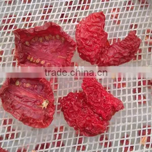 China Sun Dried Tomatoes thumbnail-2