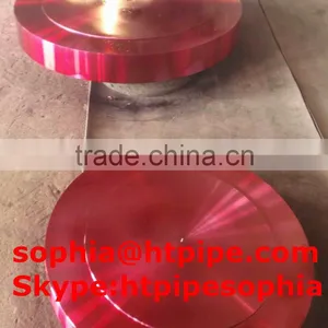 Norsork L005 Blind Flange thumbnail-2