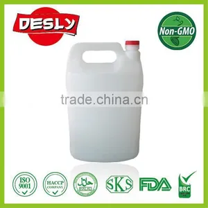 Desly Brand SESAME OIL thumbnail-4