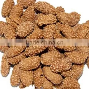 Coffee Flavour Coated Peanuts thumbnail-1