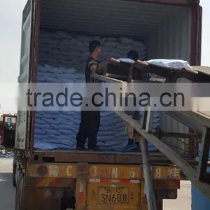 Factory Directly Sale Price Fertilizer Npk 15-15-15 thumbnail-5