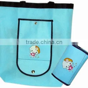2013 Children Folding Bag thumbnail-1