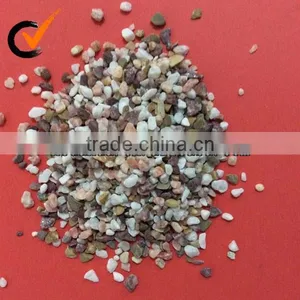 Fine Grain Colored Sand for Ceremony thumbnail-2