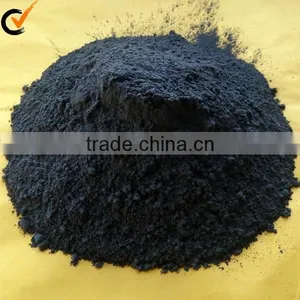 Black And Watermelon Tourmaline Powder Purity 98% thumbnail-3
