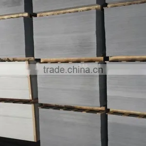 Sound-adsorbing Fire-proof Suppliers Fibre Cement Roofing Sheets With 1200*600*6mm thumbnail-6