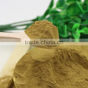 Factory Supplyment 30% Propolis Extract Powder Better Than Brazilian Green Propolis thumbnail-1