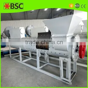 2015 New Price of Plastic Recycling Granulator thumbnail-4