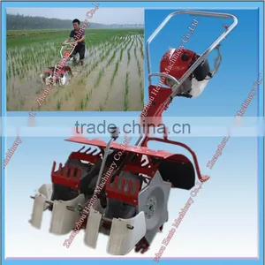 Weeding Machine for Rice Cultivation/Farm Machine Cultivator Weeder thumbnail-3