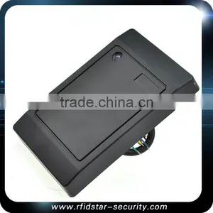 New Design Outdoor Reader Board With Great Price thumbnail-4