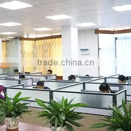 Waker Silicone Electronic Business Co., Ltd. company overview - view 3 thumbnail