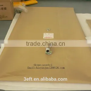 Competitive Price Durable Flexible PVC Water Bladders ForWater Bladders thumbnail-2