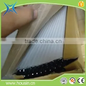 Ceiling t Bar in Metal Building Materials Factory With Good Price thumbnail-4