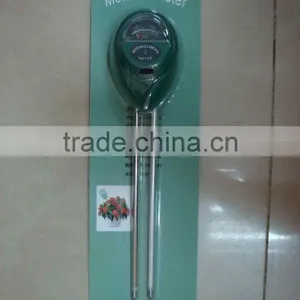 Ph & Moisture & Light Meters thumbnail-1