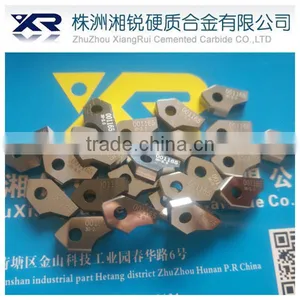 Serdi Valve Seat Cutter thumbnail-1